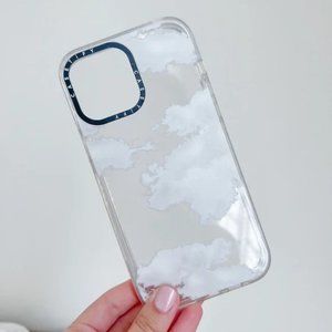 cloud phone case